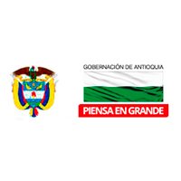 02-gob-antioquia