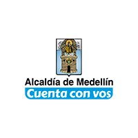 03-medellin