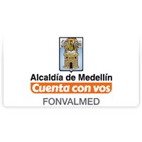 04-fonvalmed