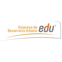 05-edu