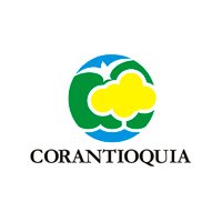 08-corantioquia