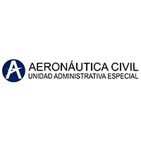 09-aeronautica