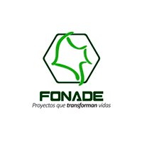 10-fonade