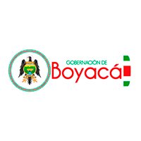 11-boyaca