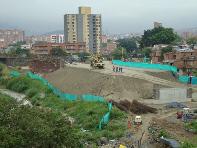 DSC02999 - copia