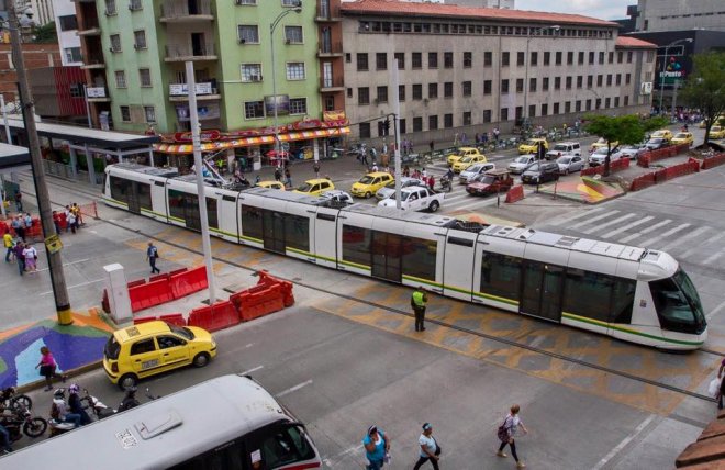 tranvia (2)