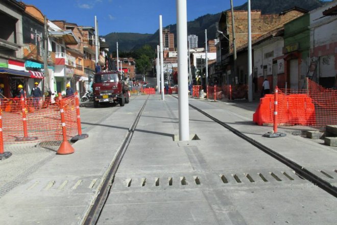 tranvia10