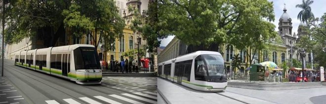 tranvia19