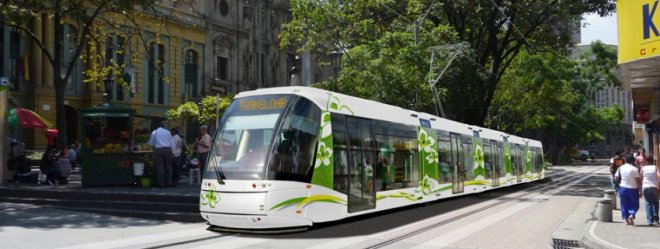tranvia2