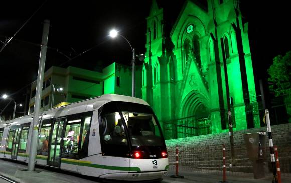 tranvia3 (2)