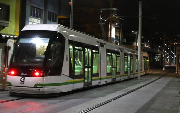 tranvia4