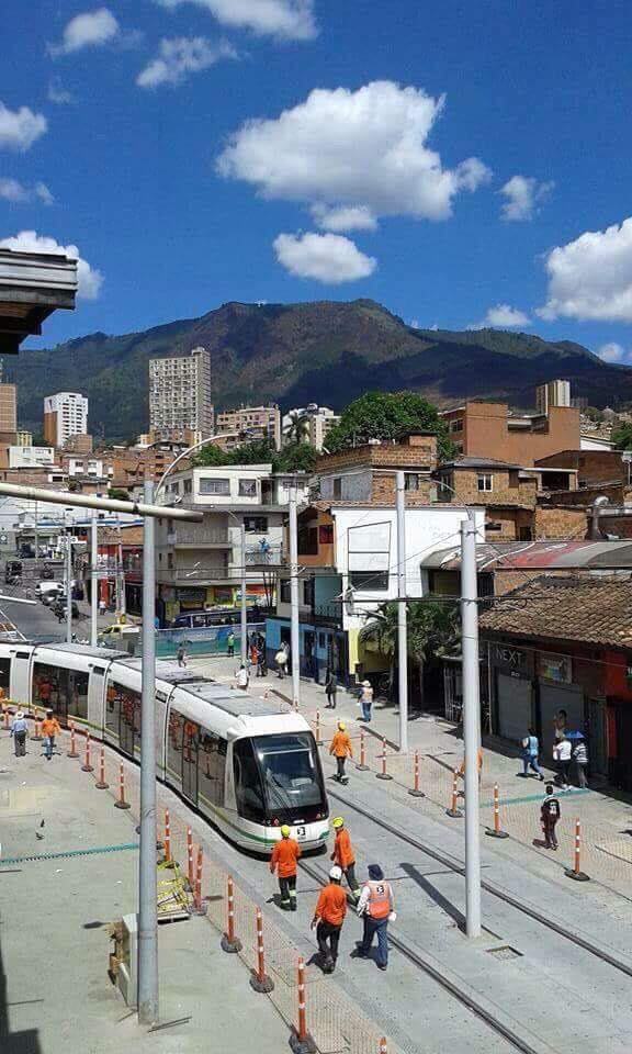 tranvia5