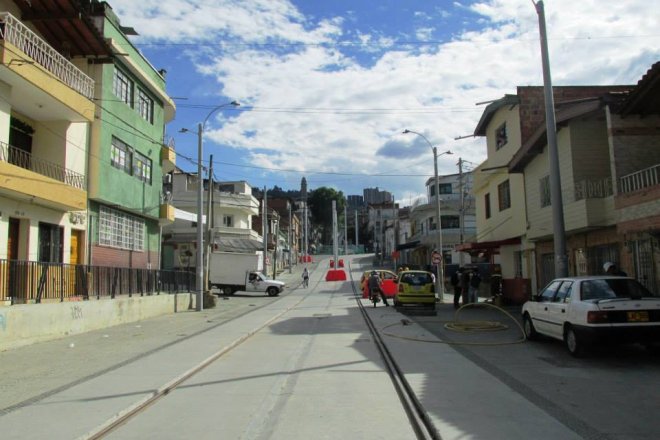 tranvia8