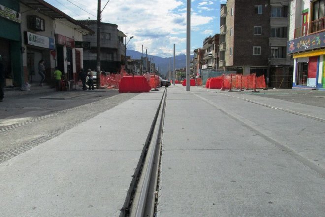 tranvia9