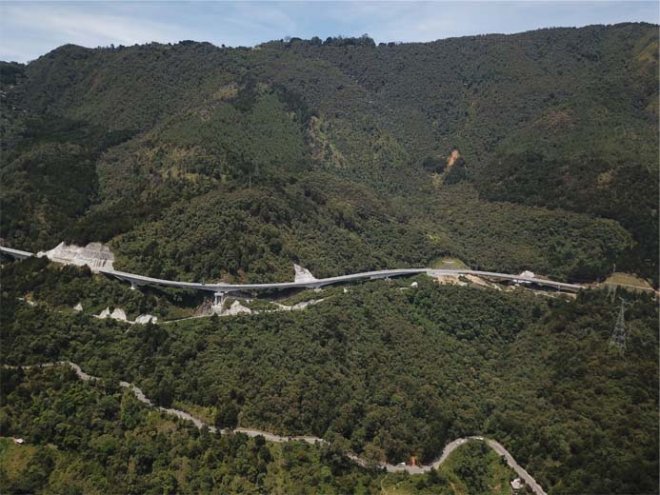 concesion-tunel-aburra-oriente-2