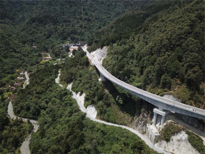 concesion-tunel-aburra-oriente-3
