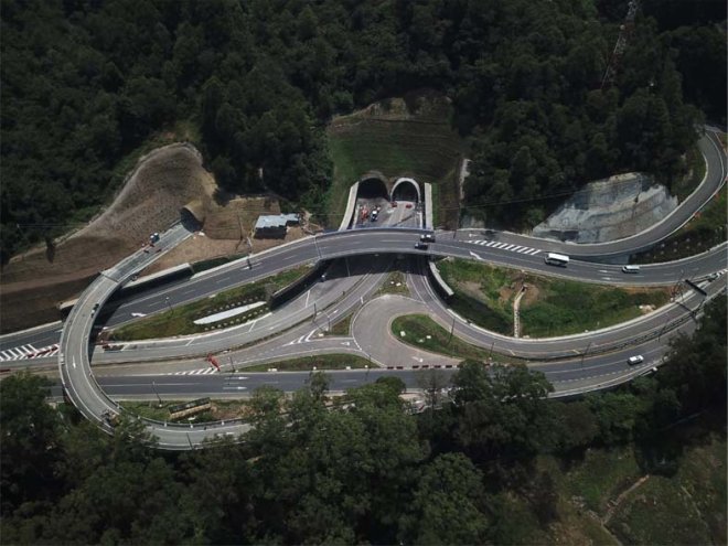 concesion-tunel-aburra-oriente-4